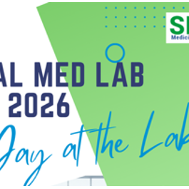 global med lab