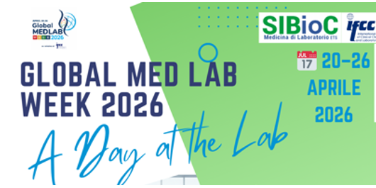 global med lab