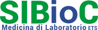 Sibioc