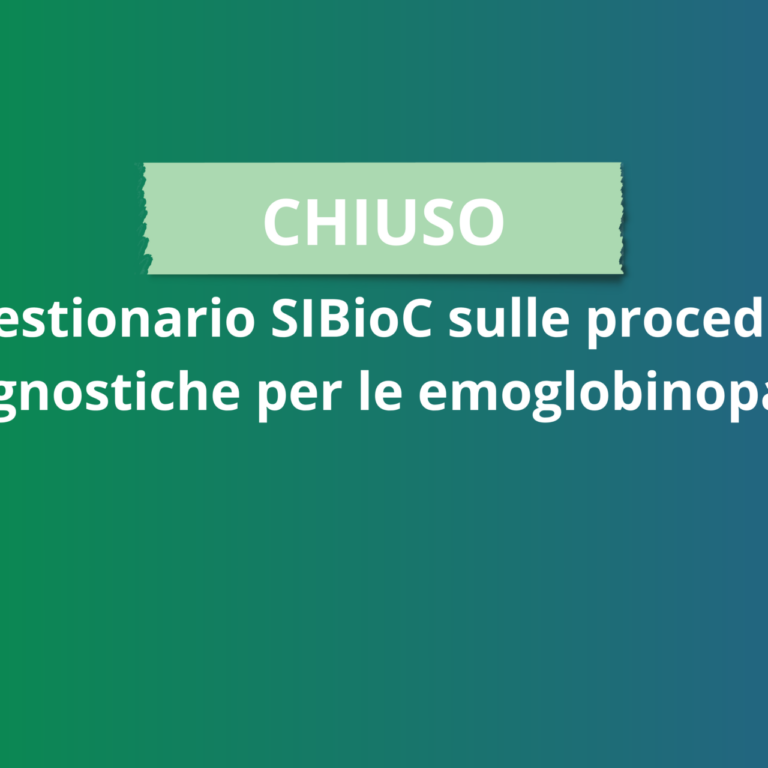 Aggiungi un titolo (10)
