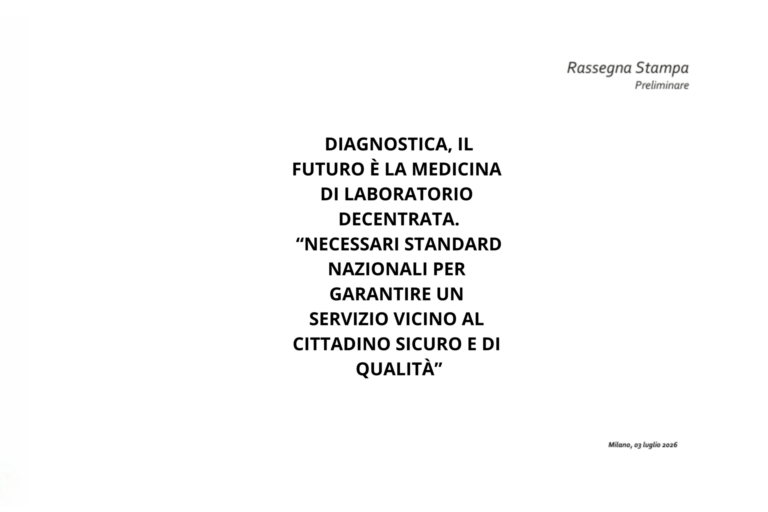 Aggiungi un titolo