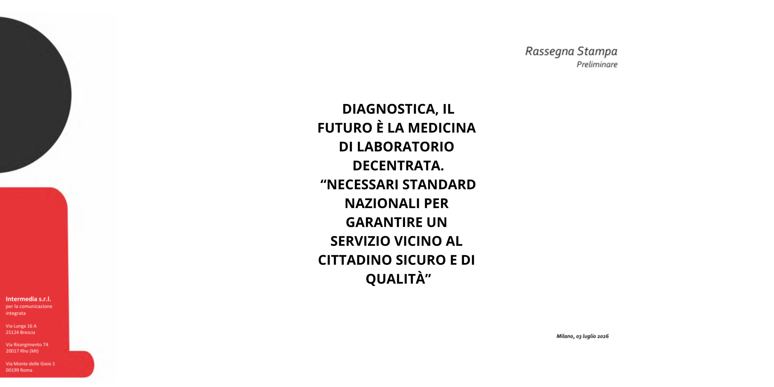 Aggiungi un titolo