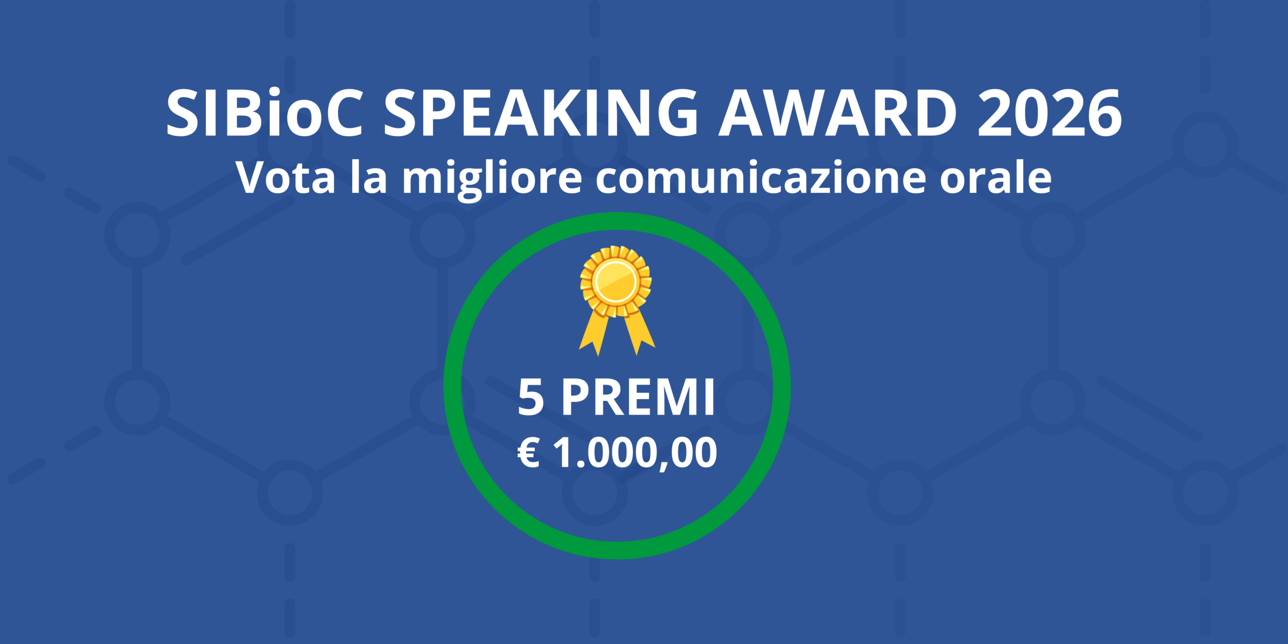 Aggiungi un titolo (8)
