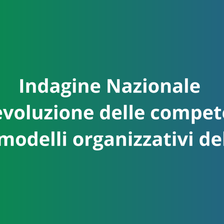 Aggiungi un titolo (10)