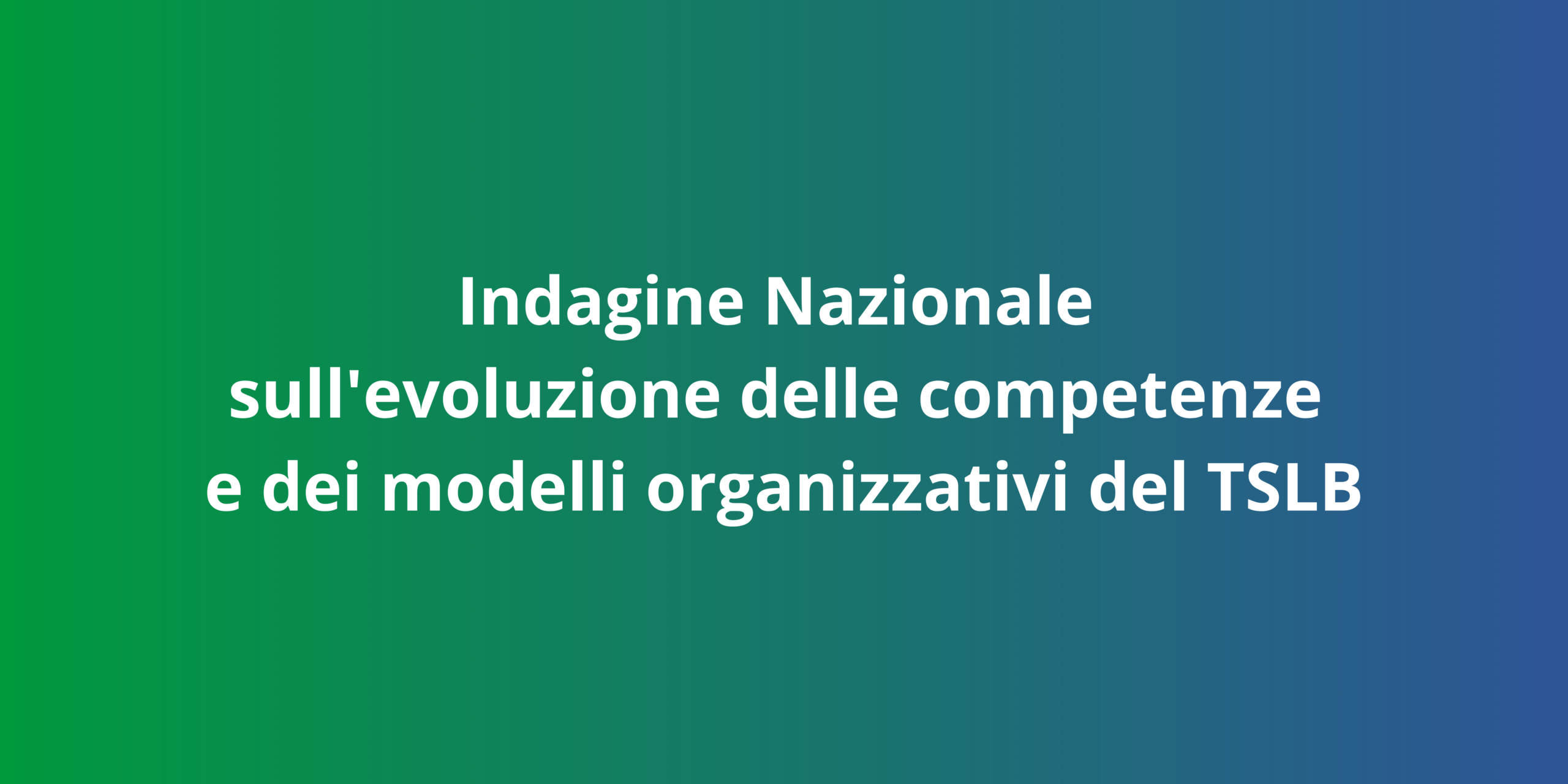 Aggiungi un titolo (10)