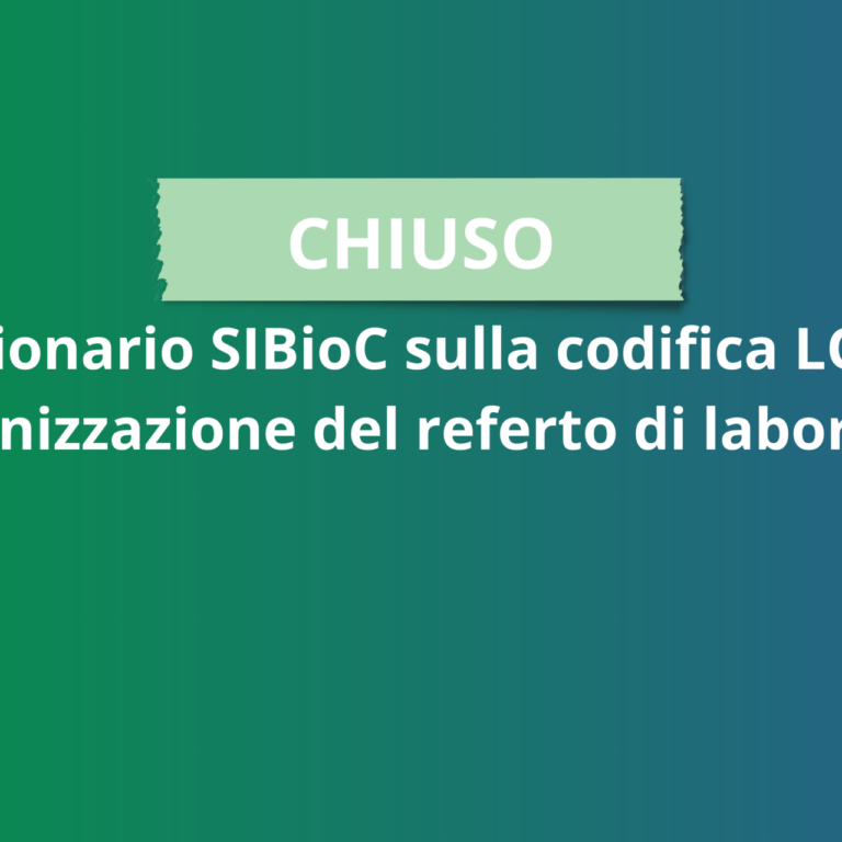 Aggiungi un titolo (11)