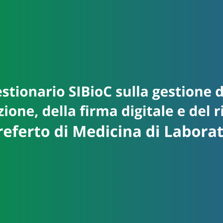 Aggiungi un titolo (13)