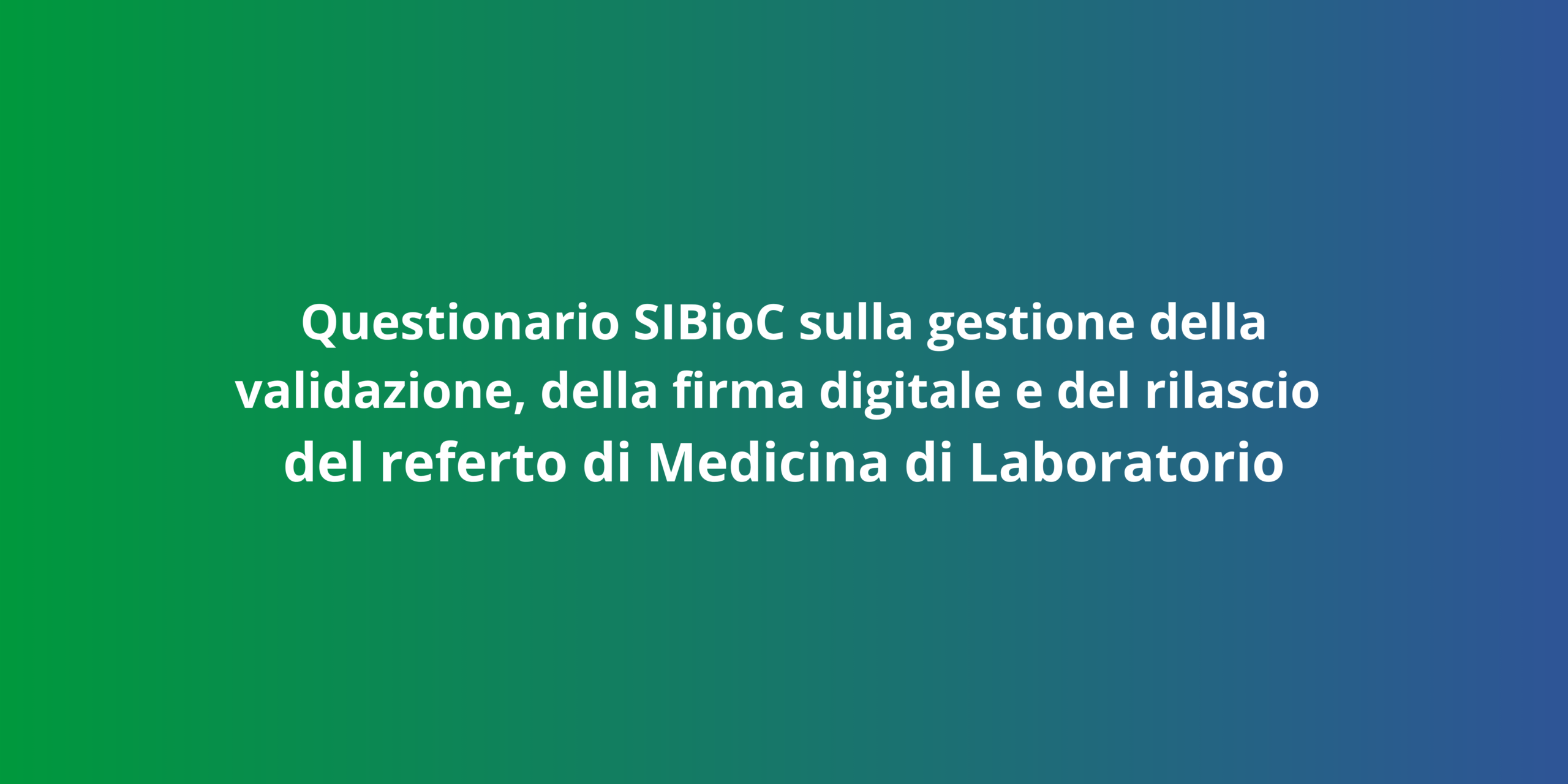 Aggiungi un titolo (13)