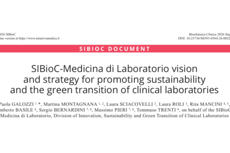 Progetto senza titolo (2)