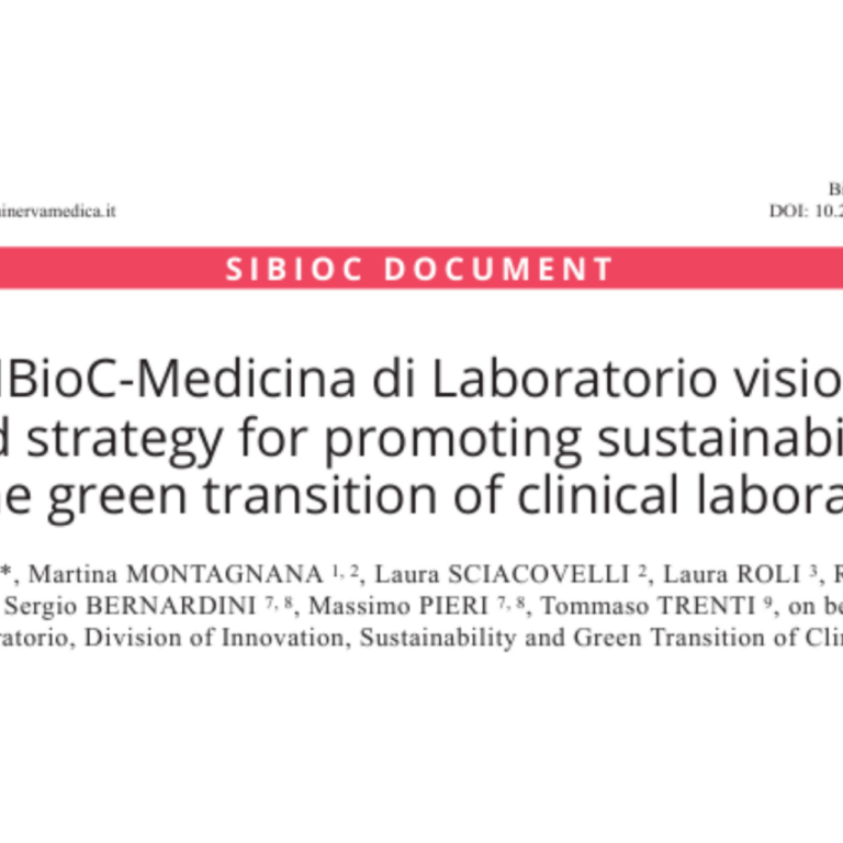Progetto senza titolo (2)
